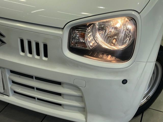 ALTO van 4WD