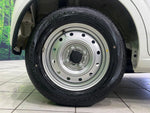 ALTO van 4WD