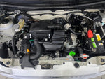 ALTO van 4WD