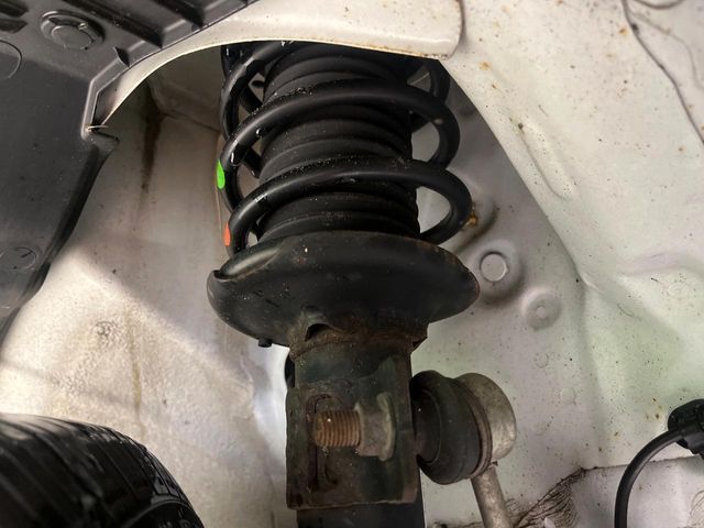 ALTO van 4WD