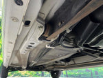 ALTO van 4WD