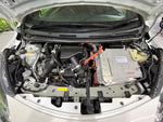 NOTE