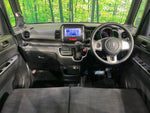N BOX 4WD