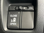 N BOX 4WD