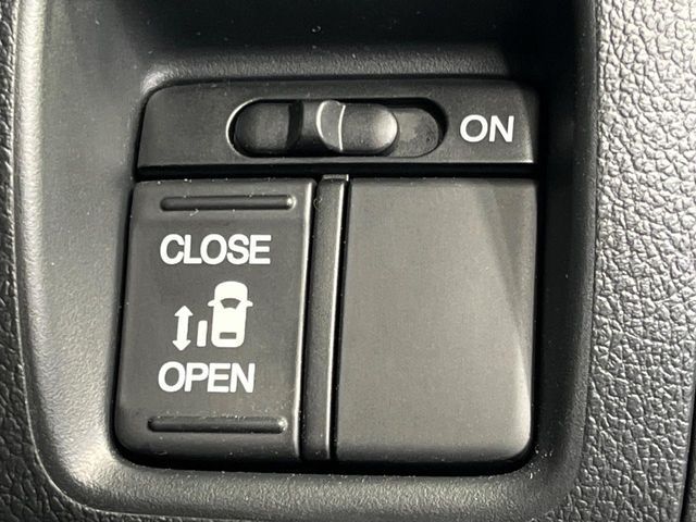 N BOX 4WD