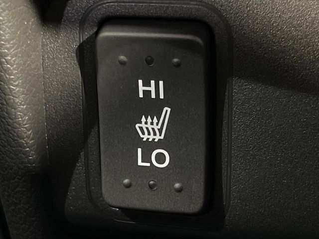 N BOX 4WD
