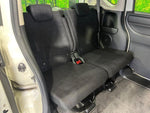 N BOX 4WD
