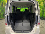 N BOX 4WD