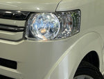 N BOX 4WD