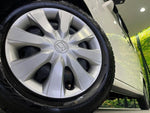 N BOX 4WD