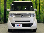 N BOX 4WD