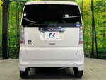 N BOX 4WD