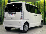 N BOX 4WD