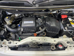 N BOX 4WD