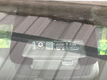 SIENTA HYBRID