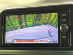 SIENTA HYBRID