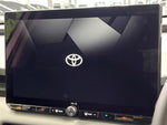 RAV4 HYBRID 4WD