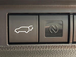 RAV4 HYBRID 4WD