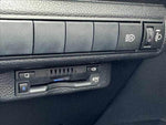 COROLLA TOURING