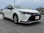 COROLLA TOURING