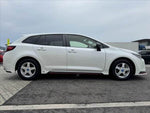 COROLLA TOURING