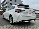 COROLLA TOURING
