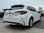 COROLLA TOURING