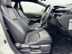 COROLLA TOURING