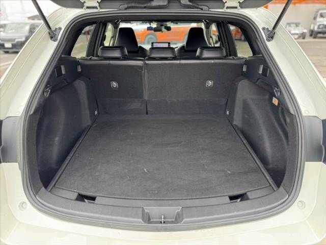 COROLLA TOURING