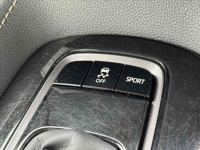 COROLLA TOURING