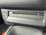 COROLLA TOURING