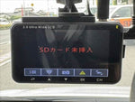 COROLLA TOURING