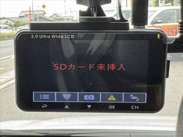 COROLLA TOURING