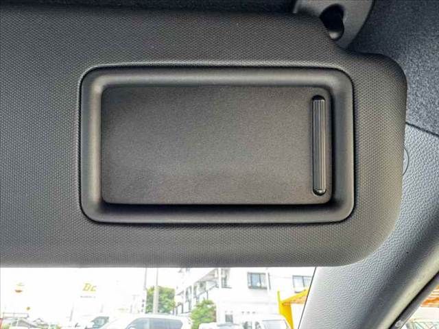 COROLLA TOURING