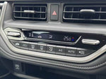 WR-V