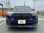 WR-V