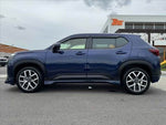 WR-V