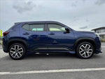 WR-V