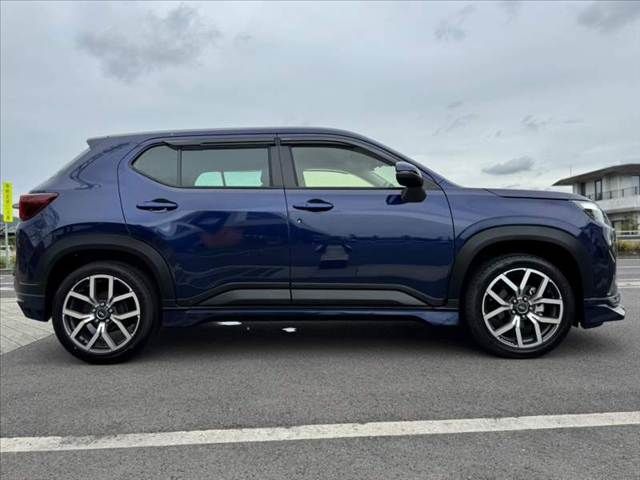 WR-V