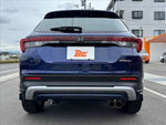 WR-V