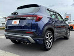 WR-V