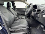 WR-V