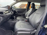 WR-V