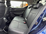 WR-V
