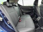 WR-V