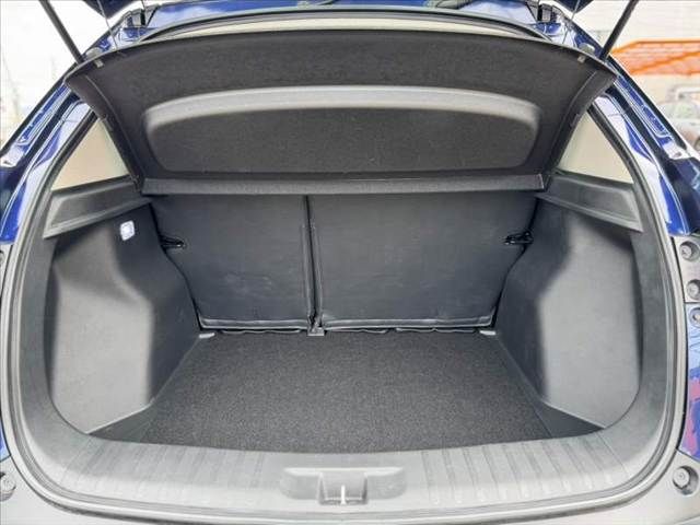 WR-V