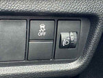 WR-V