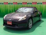 FAIRLADY Z roadstar