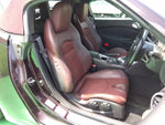 FAIRLADY Z roadstar