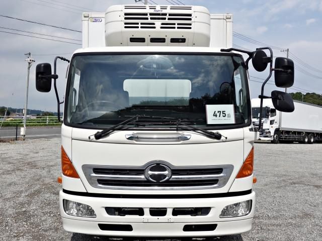RANGER